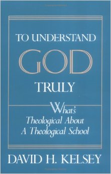 TO UNDERSTAND GOD TRULY