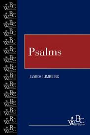 PSALMS