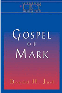 GOSPEL OF MARK