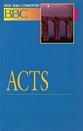 ACTS