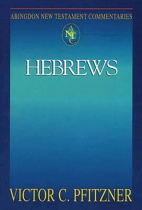 ANTC HEBREWS