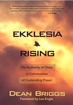 EKKLESIA RISING 