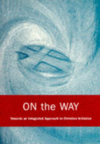 ON THE WAY