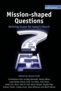 MISSION SHAPED QUESTIONS