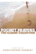 POCKET PRAYERS: THE CLASSIC COLLECTION