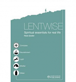 LENTWISE