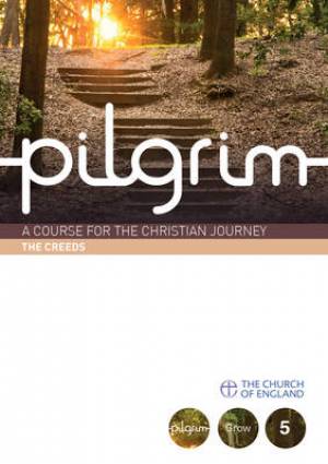 PILGRIM THE CREEDS PACK OF 25