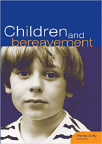 CHILDREN AND BEREAVEMENT