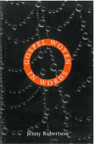 GOSPEL WOVEN IN WORDS