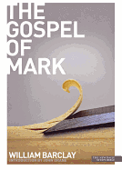 THE GOSPEL OF MARK