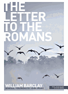 THE LETTER TO THE ROMANS
