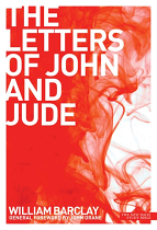 THE LETTERS OF JOHN AND JUDE