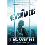 THE NEWSMAKERS