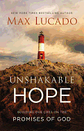 UNSHAKABLE HOPE