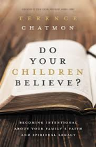 DO YOUR CHILDREN BELIEVE