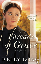 THREADS OF GRACE