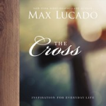 THE CROSS