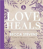 LOVE HEALS