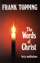 WORDS OF CHRIST