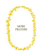 MORE PRAYERS