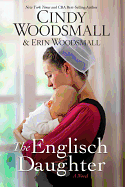 THE ENGLISCH DAUGHTER