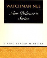 THE NEW BELIEVERS BOX SET 24 VOLUMES