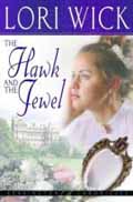 HAWK AND THE JEWEL