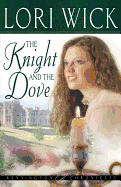 THE KNIGHT AND THE DOVE