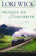 PROMISE ME TOMORROW