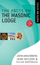 THE FACTS ON THE MASONIC LODGE