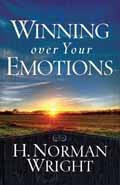 WINNING OVER YOUR EMOTIONS