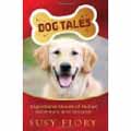 DOG TALES