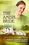 THE AMISH BRIDE