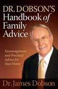 HANDBOOK OF FAMILY ADVICE