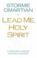 LEAD ME HOLY SPIRIT