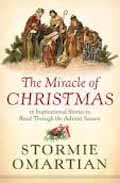 MIRACLE OF CHRISTMAS