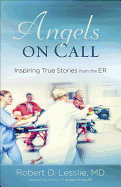 ANGELS ON CALL