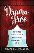 DRAMA FREE