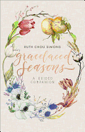 GRACELACED SEASONS