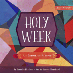 HOLY WEEK