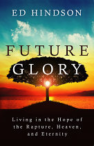 FUTURE GLORY