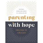 PARENTING WITH HOPE