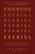 EXPLORING EZEKIEL