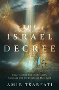 THE ISRAEL DECREE