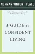 GUIDE TO CONFIDENT LIVING