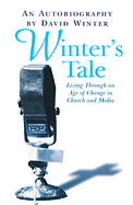 WINTER'S TALE