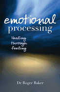 EMOTIONAL PROCESSING