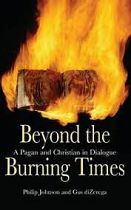 BEYOND THE BURNING TIMES