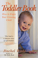 THE TODDLER BOOK