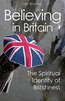 BELIEVING IN BRITAIN